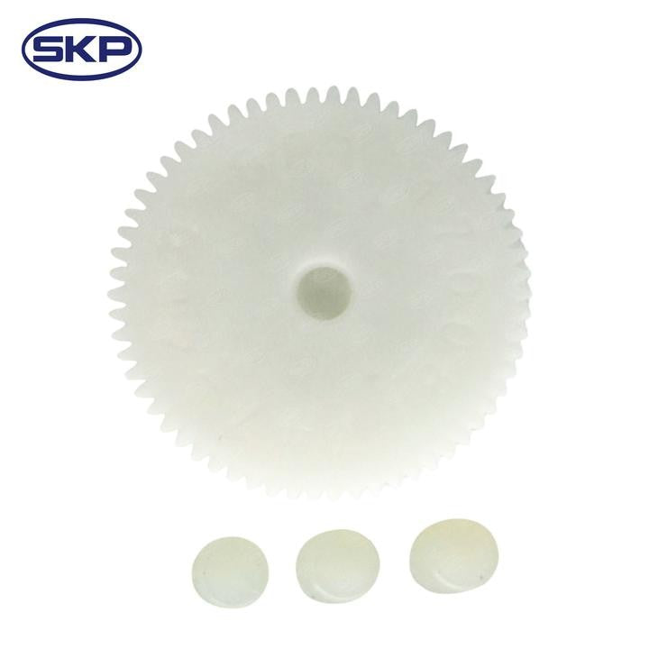 SKP Power Window Motor Gear SK11P2 image 3