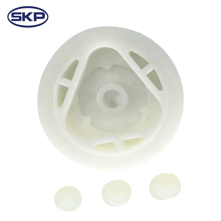 SKP Power Window Motor Gear SK11P2 main image