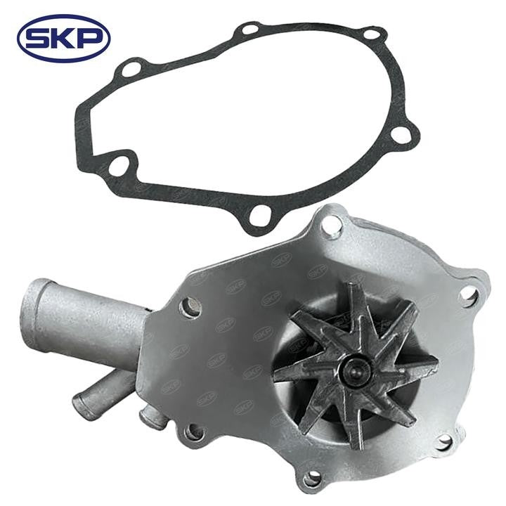SKP Engine Water Pump SK1201060