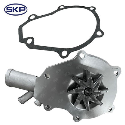 SKP Engine Water Pump SK1201060