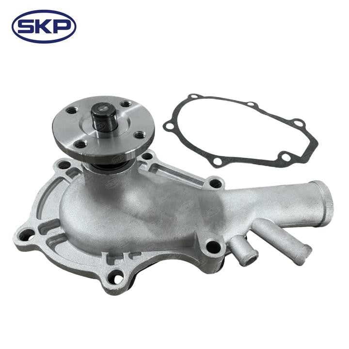 SKP Engine Water Pump SK1201060