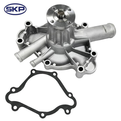 SKP Engine Water Pump SK1201070 image 2