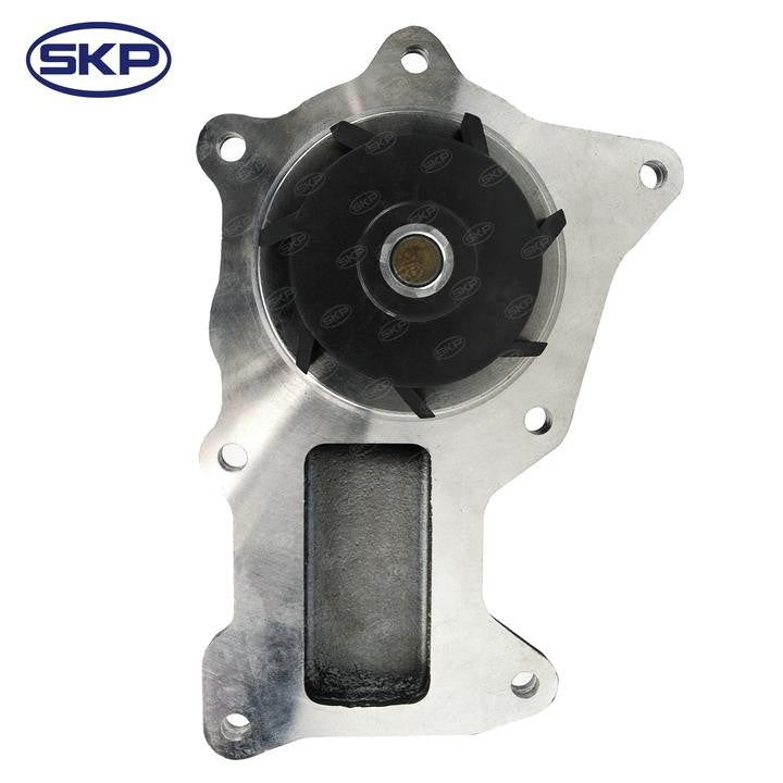 SKP Engine Water Pump SK1202010