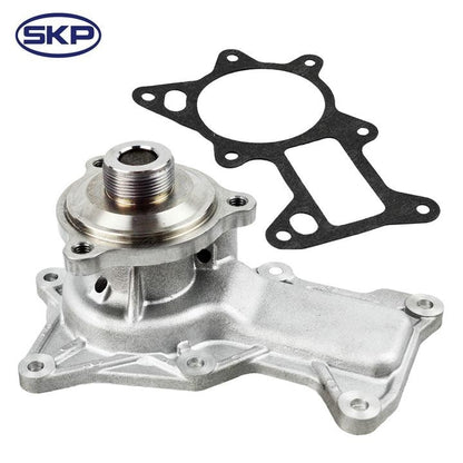 SKP Engine Water Pump SK1202010