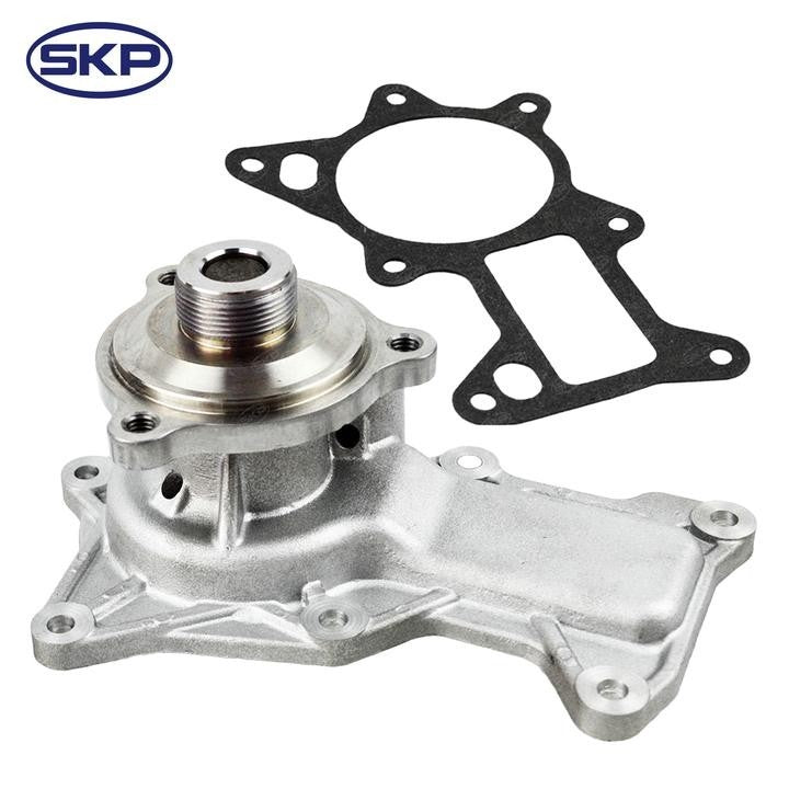 SKP Engine Water Pump SK1202010