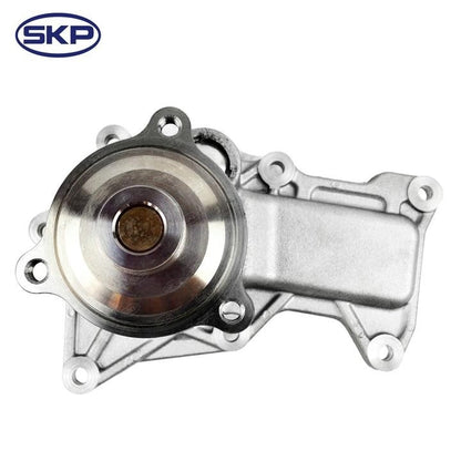 SKP Engine Water Pump SK1202010