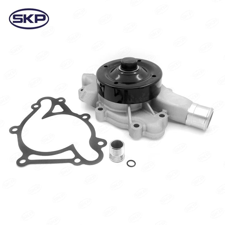 SKP SK1203041 image 2
