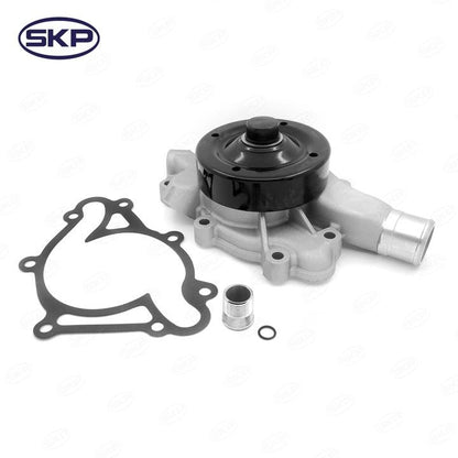 SKP SK1203041 image 2