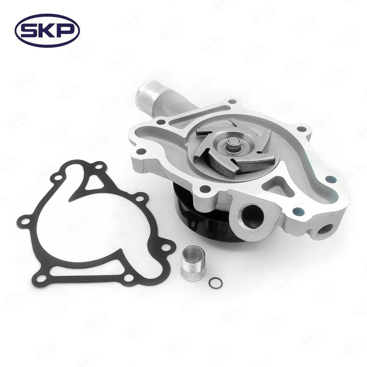 SKP SK1203041 main image