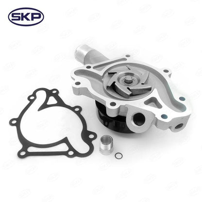SKP SK1203041 main image