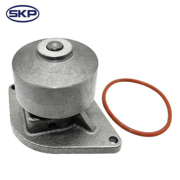 SKP Engine Water Pump SK1203072