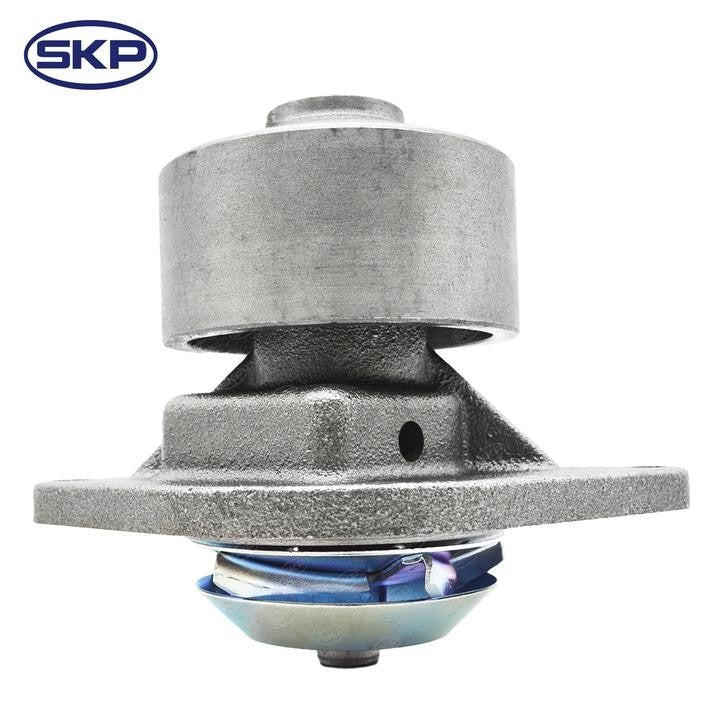 SKP Engine Water Pump SK1203072