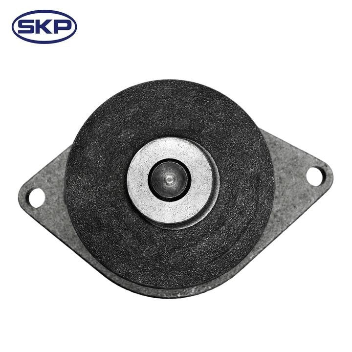 SKP Engine Water Pump SK1203072