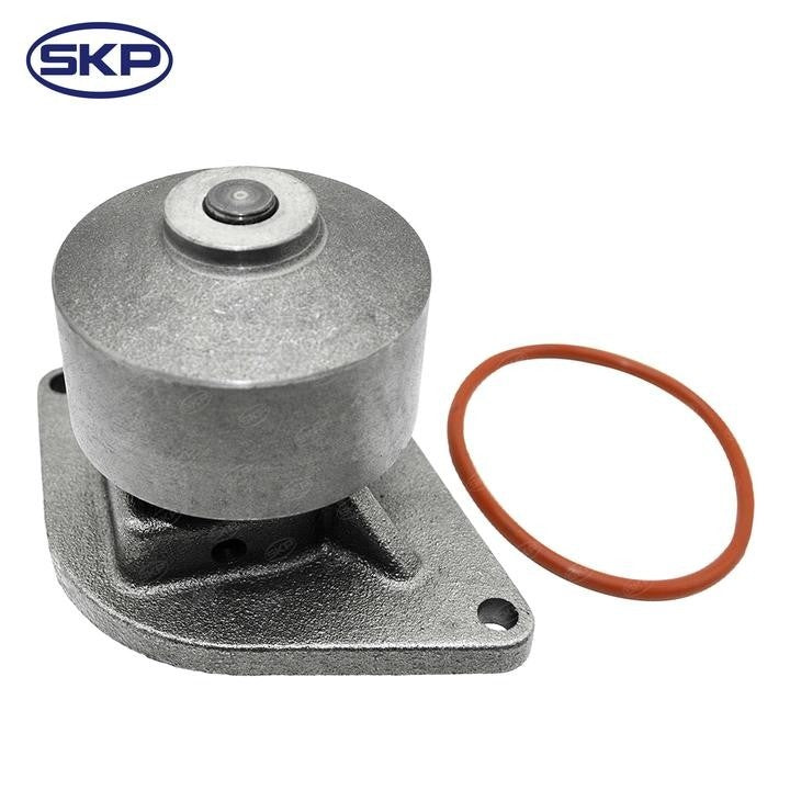 SKP Engine Water Pump SK1203072