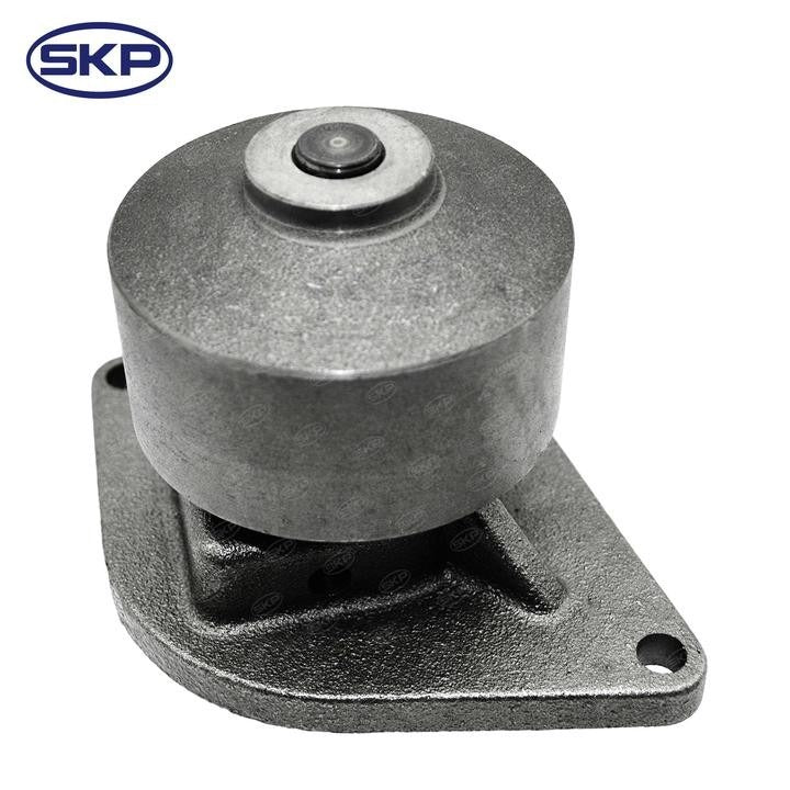 SKP Engine Water Pump SK1203072