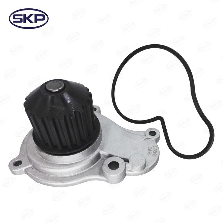 SKP Engine Water Pump SK1204220 main image