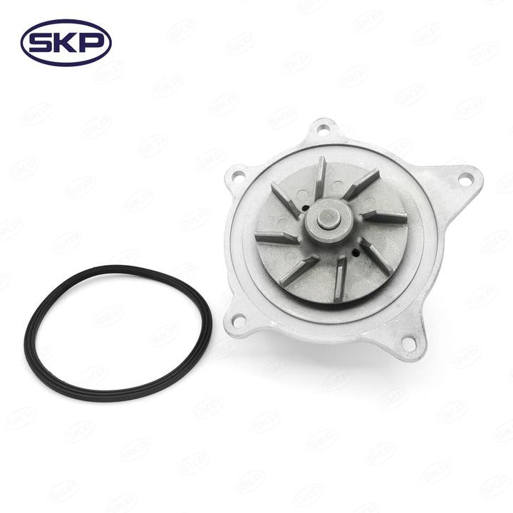 Skyward Automotive Engine Water Pump SK1204230 main image