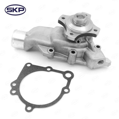 SKP SK1204340 image 2