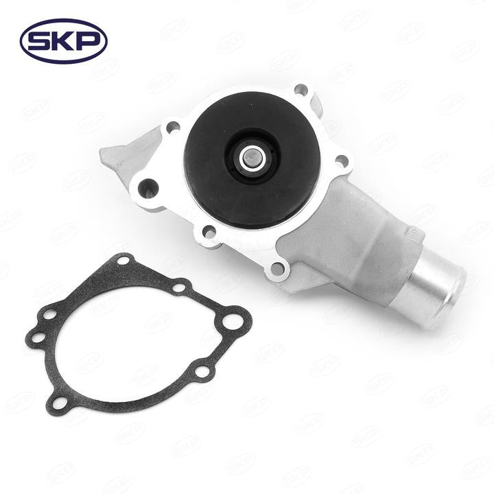 SKP SK1204340 main image