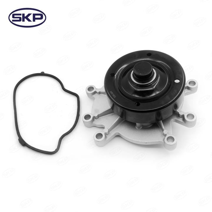 SKP SK1204350 image 2