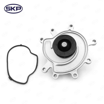 SKP SK1204350 main image