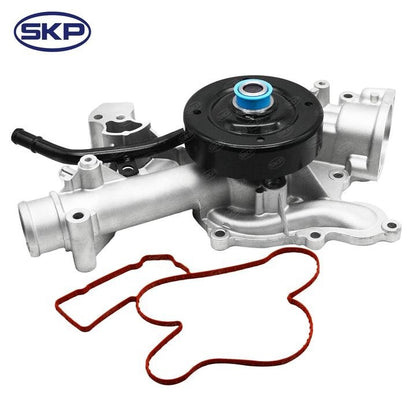 SKP Engine Water Pump SK1204370