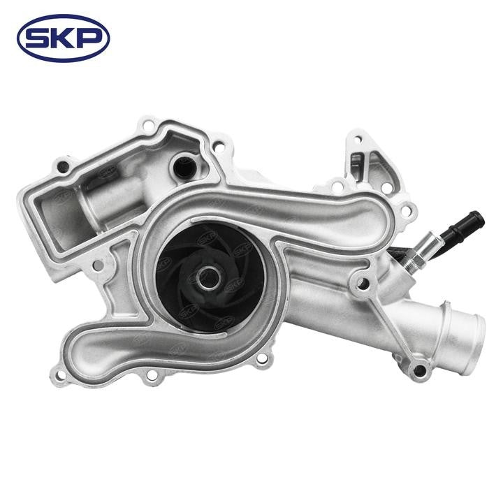 SKP Engine Water Pump SK1204370