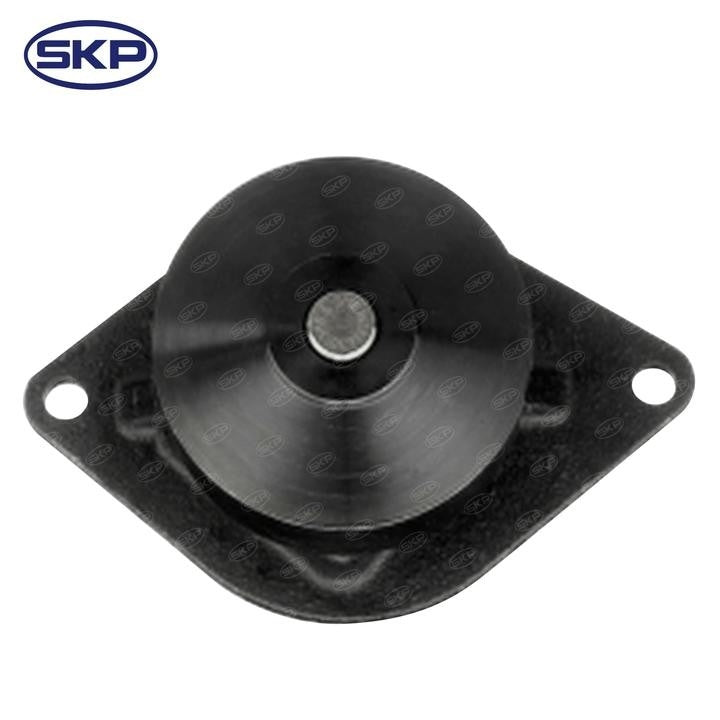 SKP Engine Water Pump SK1204410