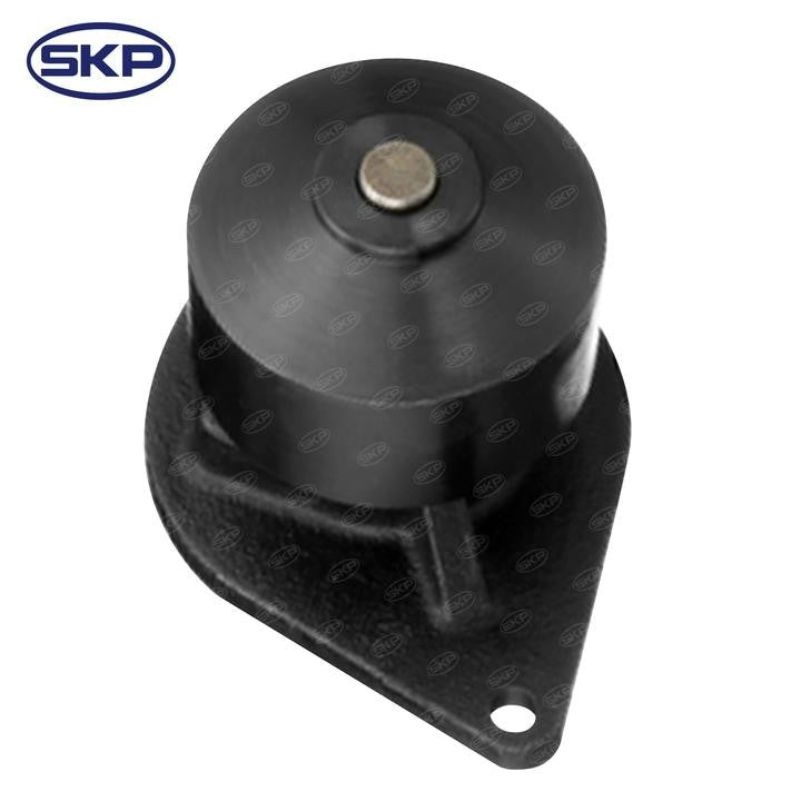 SKP Engine Water Pump SK1204410