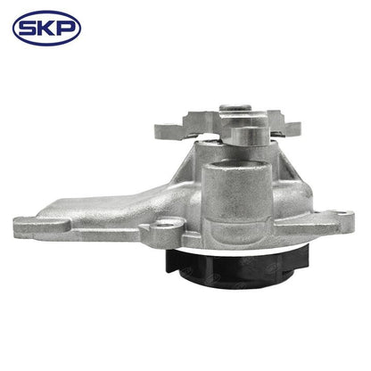 SKP Engine Water Pump SK1204420 image 3