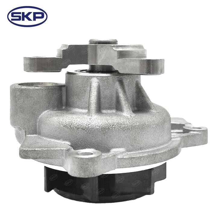 SKP Engine Water Pump SK1204420 image 4