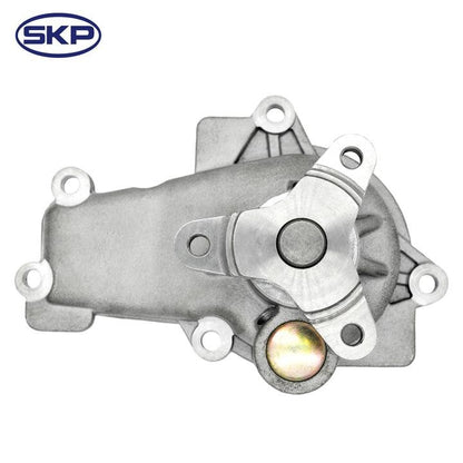 SKP Engine Water Pump SK1204420 image 5