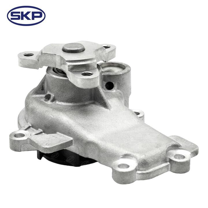 SKP Engine Water Pump SK1204420 image 9