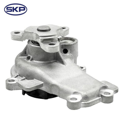SKP Engine Water Pump SK1204420 image 9