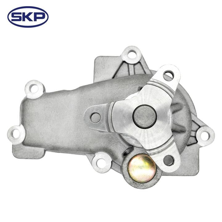 SKP Engine Water Pump SK1204420 image 2