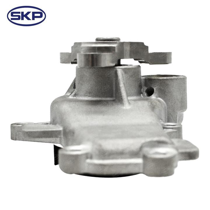 SKP Engine Water Pump SK1204420 image 6
