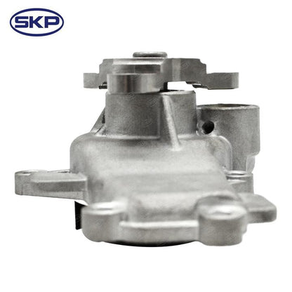 SKP Engine Water Pump SK1204420 image 6
