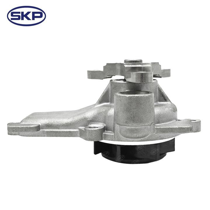SKP Engine Water Pump SK1204420 image 7