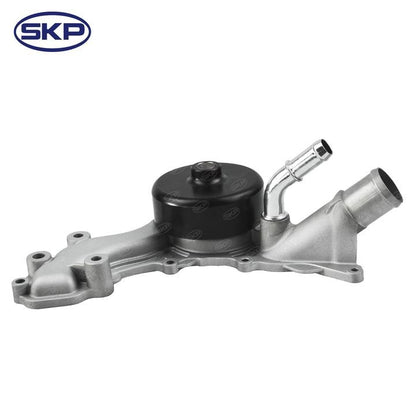 SKP Engine Water Pump SK1204450 image 5