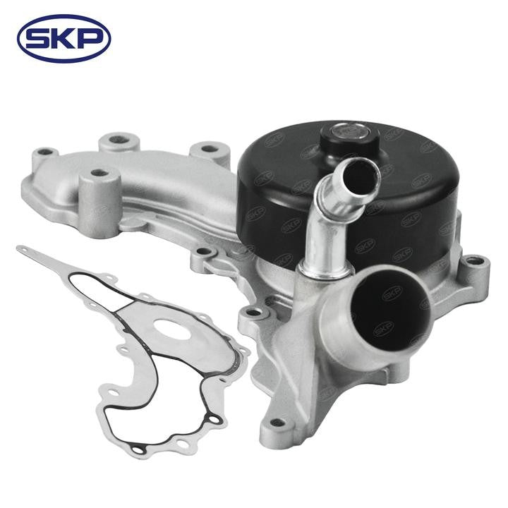 SKP Engine Water Pump SK1204450 main image