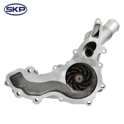 SKP Engine Water Pump SK1204450 image 4