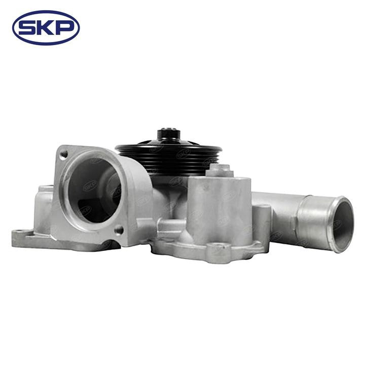 SKP SK1204460 image 3