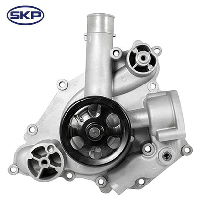 SKP SK1204460 main image