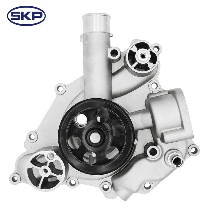 SKP Engine Water Pump SK1204470