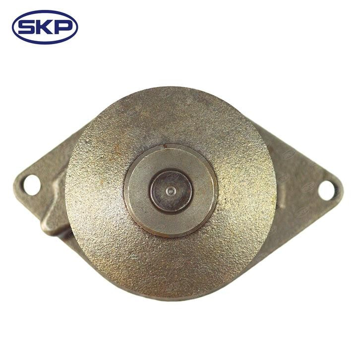 SKP SK1204520 image 2