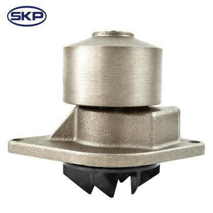 SKP SK1204520 image 5
