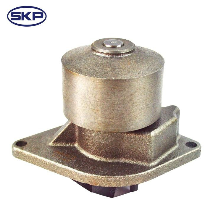 SKP SK1204520 main image