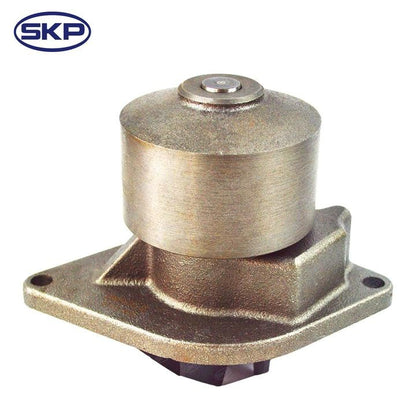 SKP SK1204520 main image
