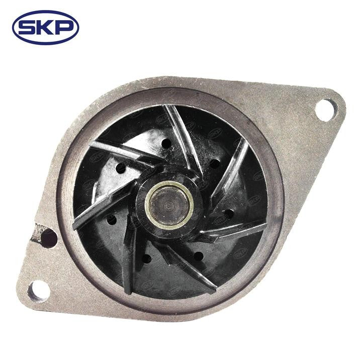 SKP SK1204520 image 3