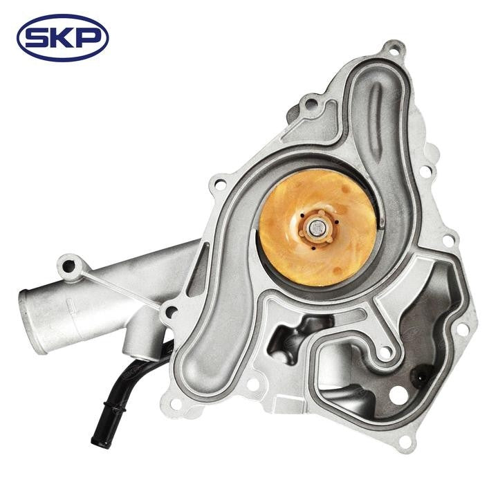 SKP Engine Water Pump SK1204540
